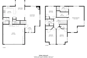 414 N 3rd Pl, Kalama, WA 98625 - Photo 25
