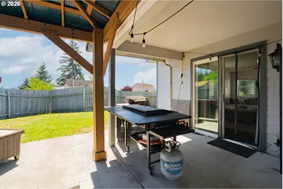 414 N 3rd Pl, Kalama, WA 98625 - Photo 37