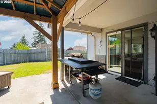 414 N 3rd Pl, Kalama, WA 98625 - Photo 37