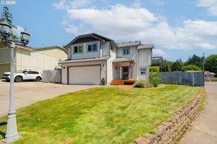 414 N 3rd Pl, Kalama, WA 98625 - Photo 39