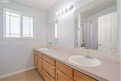 414 N 3rd Pl, Kalama, WA 98625 - Photo 19