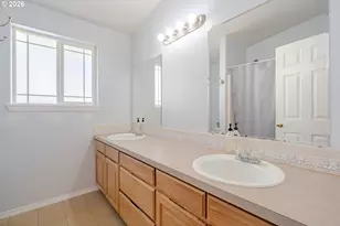 414 N 3rd Pl, Kalama, WA 98625 - Photo 19