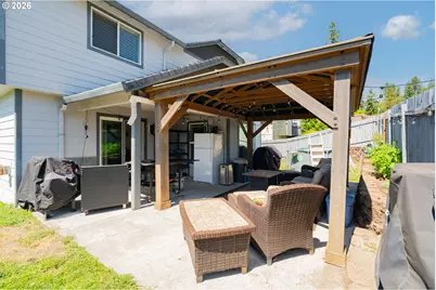 414 N 3rd Pl, Kalama, WA 98625 - Photo 33