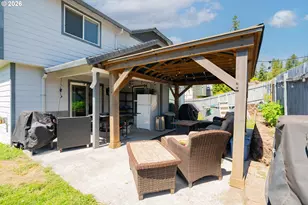 414 N 3rd Pl, Kalama, WA 98625 - Photo 33