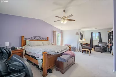 414 N 3rd Pl, Kalama, WA 98625 - Photo 25