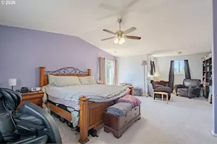 414 N 3rd Pl, Kalama, WA 98625 - Photo 25
