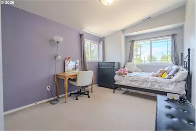 414 N 3rd Pl, Kalama, WA 98625 - Photo 17