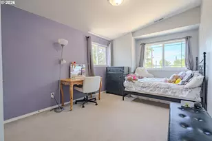 414 N 3rd Pl, Kalama, WA 98625 - Photo 17