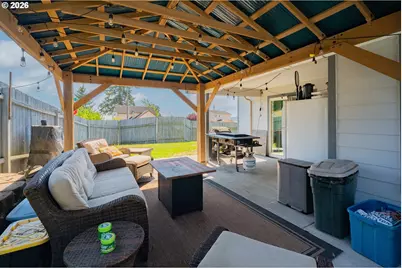 414 N 3rd Pl, Kalama, WA 98625 - Photo 35