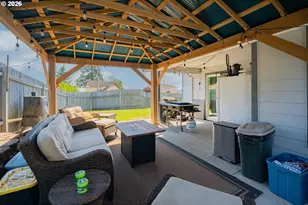 414 N 3rd Pl, Kalama, WA 98625 - Photo 35