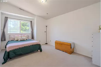 414 N 3rd Pl, Kalama, WA 98625 - Photo 15