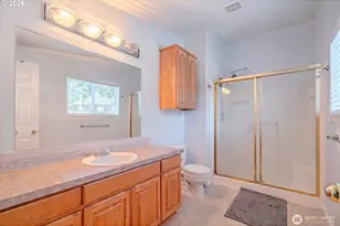 414 N 3rd Pl, Kalama, WA 98625 - Photo 21