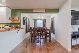 414 N 3rd Pl, Kalama, WA 98625 - Photo 11