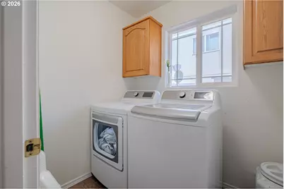 414 N 3rd Pl, Kalama, WA 98625 - Photo 13