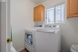 414 N 3rd Pl, Kalama, WA 98625 - Photo 13