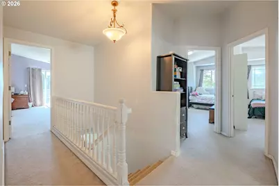 414 N 3rd Pl, Kalama, WA 98625 - Photo 21