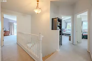 414 N 3rd Pl, Kalama, WA 98625 - Photo 21