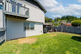 414 N 3rd Pl, Kalama, WA 98625 - Photo 31