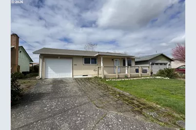 1845 Sallal Rd, Woodburn, OR 97071 - Photo 1