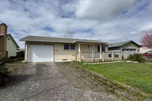 1845 Sallal Rd, Woodburn, OR 97071 - Photo 1