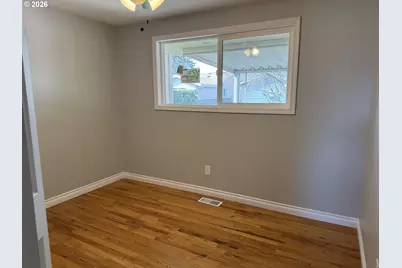 1845 Sallal Rd, Woodburn, OR 97071 - Photo 13