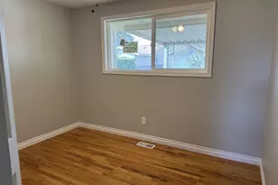 1845 Sallal Rd, Woodburn, OR 97071 - Photo 13