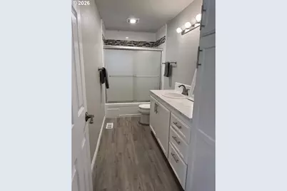 1845 Sallal Rd, Woodburn, OR 97071 - Photo 11