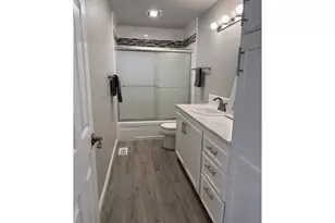 1845 Sallal Rd, Woodburn, OR 97071 - Photo 11