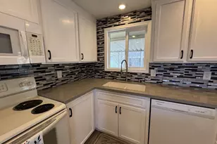 1845 Sallal Rd, Woodburn, OR 97071 - Photo 9