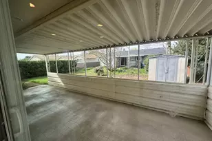 1845 Sallal Rd, Woodburn, OR 97071 - Photo 15