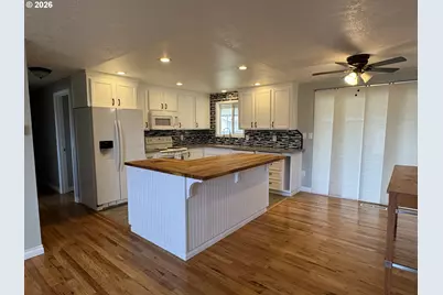 1845 Sallal Rd, Woodburn, OR 97071 - Photo 5