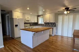 1845 Sallal Rd, Woodburn, OR 97071 - Photo 5