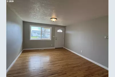 1845 Sallal Rd, Woodburn, OR 97071 - Photo 3