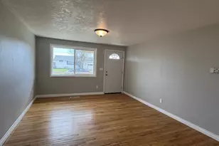 1845 Sallal Rd, Woodburn, OR 97071 - Photo 3