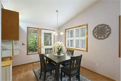 1143 SW James Ct, Dundee, OR 97115 - Photo 11