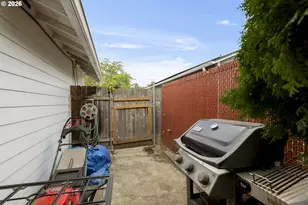 1143 SW James Ct, Dundee, OR 97115 - Photo 35
