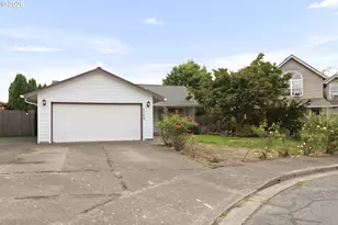 1143 SW James Ct, Dundee, OR 97115 - Photo 39