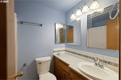 1143 SW James Ct, Dundee, OR 97115 - Photo 25