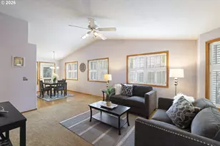 1143 SW James Ct, Dundee, OR 97115 - Photo 5