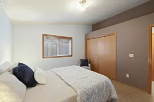 1143 SW James Ct, Dundee, OR 97115 - Photo 21