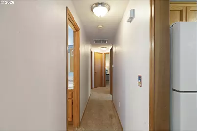 1143 SW James Ct, Dundee, OR 97115 - Photo 19