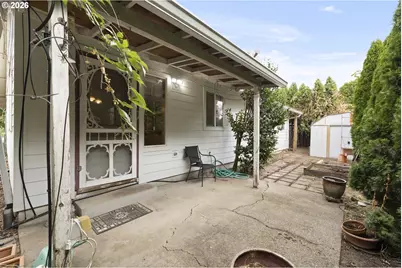 1143 SW James Ct, Dundee, OR 97115 - Photo 31