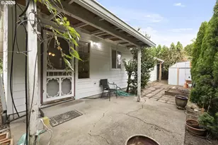 1143 SW James Ct, Dundee, OR 97115 - Photo 31