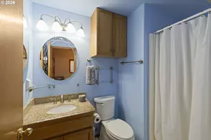 1143 SW James Ct, Dundee, OR 97115 - Photo 23