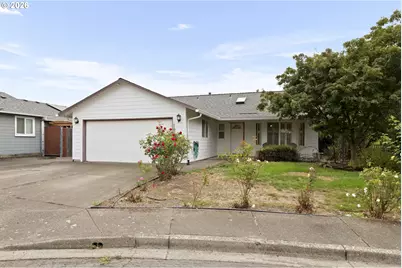 1143 SW James Ct, Dundee, OR 97115 - Photo 1