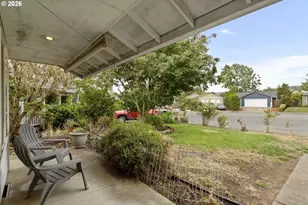 1143 SW James Ct, Dundee, OR 97115 - Photo 37