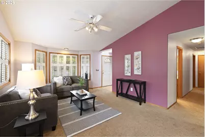 1143 SW James Ct, Dundee, OR 97115 - Photo 9