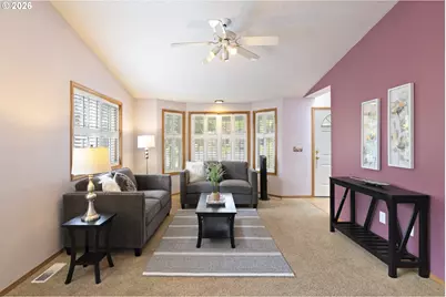 1143 SW James Ct, Dundee, OR 97115 - Photo 7