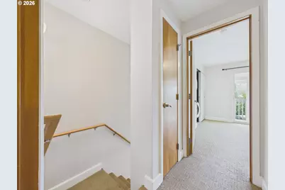 1706 Avalon Way #38, Hood River, OR 97031 - Photo 9