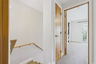 1706 Avalon Way, Hood River, OR 97031 - Photo 9
